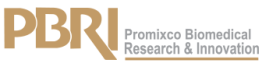 LOGO PBRI